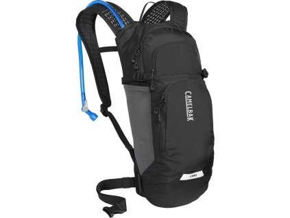 CAMELBAK Lobo 9 Black