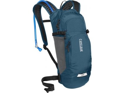 CAMELBAK Lobo 9 Moroccan Blue/Black