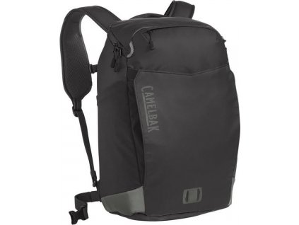 CAMELBAK MULE Commute 22 Black