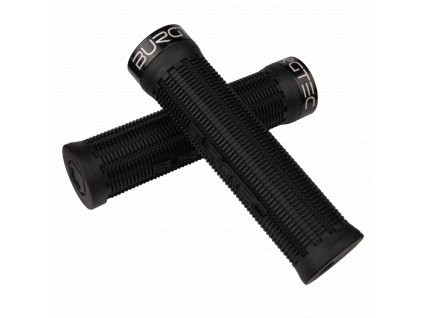 5531 Black Greg Minnaar Grip