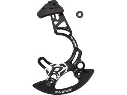 Vodítko řetězu Reverse Transformer Trail 28-38z., ISCG05