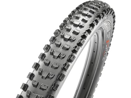 3abc04d8559c55fc3fc297058e6948ee