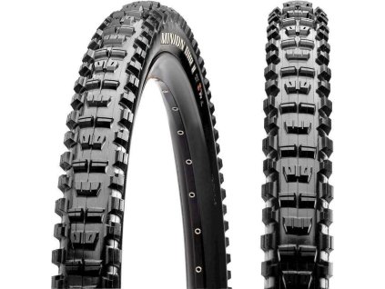 9f503dedf85d1dd1935fe5dc2cf7c942