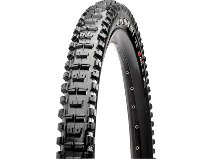 f94421938a94f9dccc657a74052e9ec3