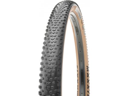 27532290623f476353949dd92149d097