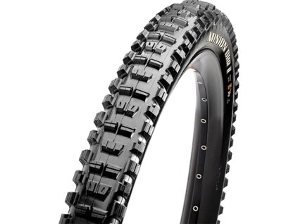 2d37ff75e3b152a6bcf07f5e041824ef