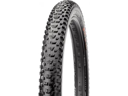 Plášť MAXXIS Rekon 29 x 2.40 WT kevlar EXO+ TR 3C Maxx Terra