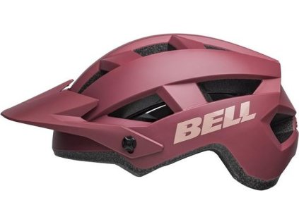 BELL Spark 2 Mat Pink S/M