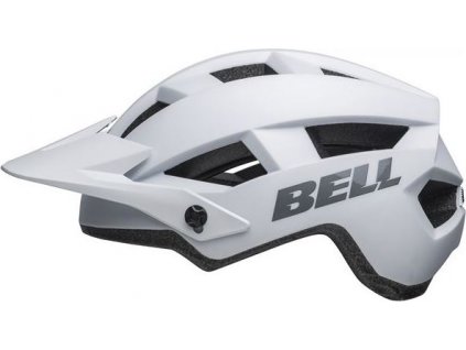 BELL Spark 2 Mat White S/M