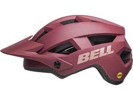 BELL Spark 2 MIPS Mat Pink S/M