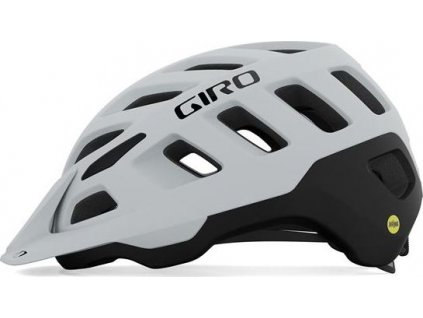 GIRO Radix MIPS Mat Chalk L