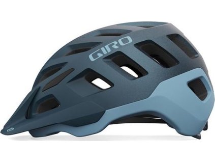 GIRO Radix W Mat Ano Harbor Blue M