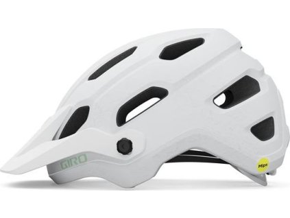 GIRO Source MIPS W Mat White S