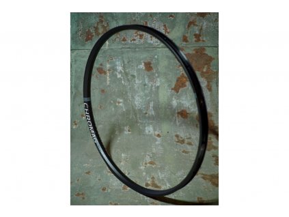 chromag ba rim (1)