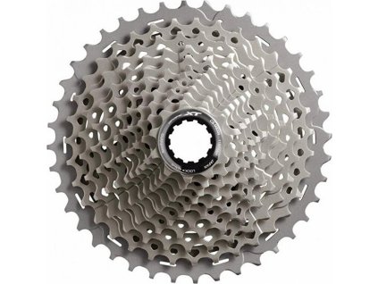 a4a69051ada04c623a376b0c23af6722 12000 8000