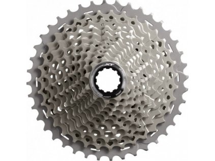 11-kazeta SHIMANO CS-M8000 Deore XT 11-42 zubů, v krabičce