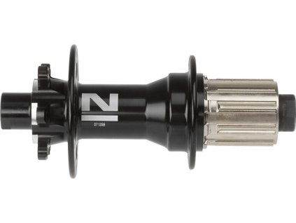 27f01b078654fa51b2da3efe28b06bbe 12000 8000