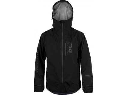 Bunda TSG Superlight Shell-Jacket, M