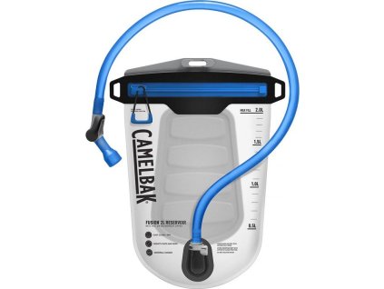 CAMELBAK Fusion 2l Reservoir