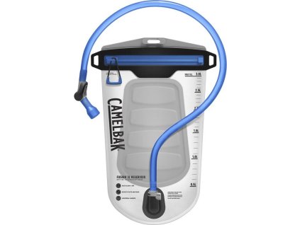 CAMELBAK Fusion 3l Reservoir