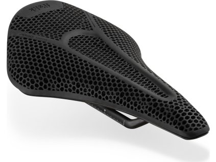 db2a7a29fe911681151d5a019e4b2899