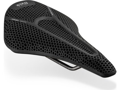 FIZIK Vento Argo R3 - 140mm Adaptive