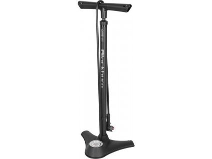 BLACKBURN Core 2 Floor Pump