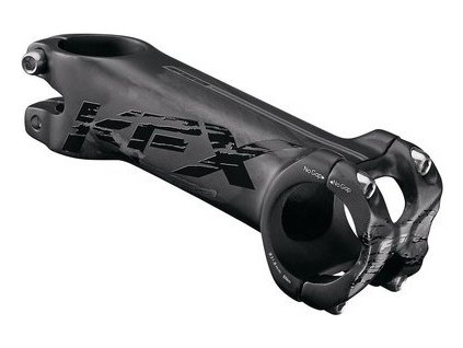 FSA představec MTB KFX Carbon CSI 70mm -12°