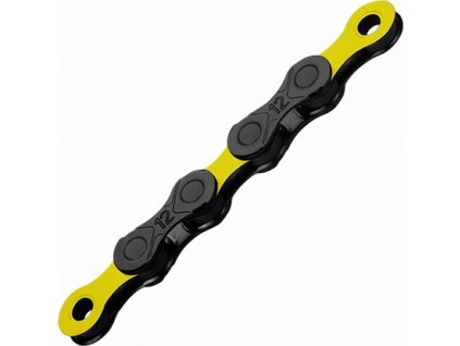 91029c2e1f488d955dc87cce78c9040e 12000 8000