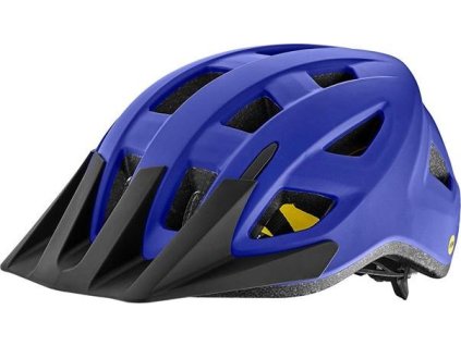 GIANT PATH ARX MIPS MATTE SAPPHIRE S-M (49-57CM)