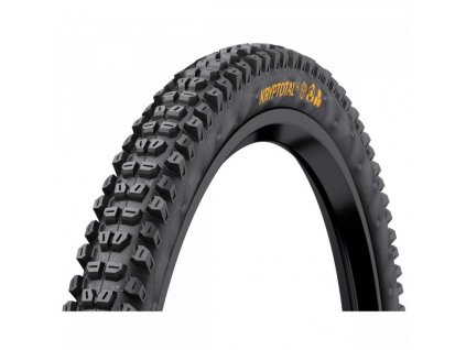 continental kryptotal r 01 1220277