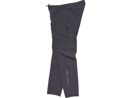 TLD KALHOTY RUCKUS LONG TRAVEL