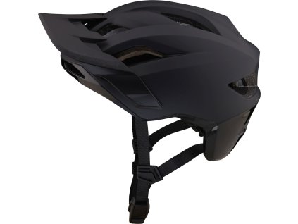TLD HELMA FLOWLINE SE MIPS STE (Velikost XS-S)