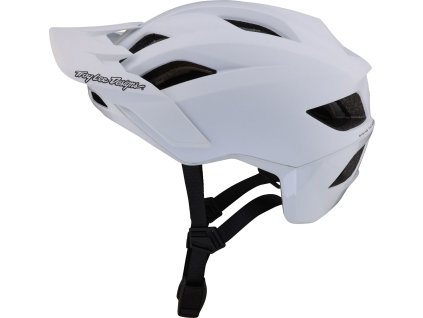 TLD HELMA FLOWLINE SE MIPS STE