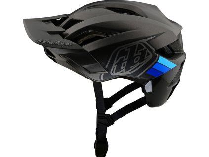 TLD HELMA FLOWLINE SE MIPS BAD (Velikost XS-S)