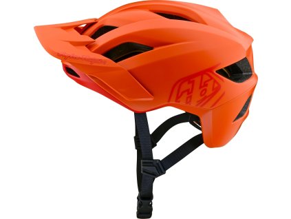 TLD HELMA FLOWLINE MIPS POINT (Velikost XS-S)