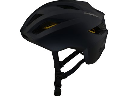 TLD HELMA GRAIL MIPS BADGE ORB (Velikost XS-S)