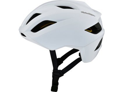 TLD HELMA GRAIL MIPS BADGE ORB (Velikost XS-S)