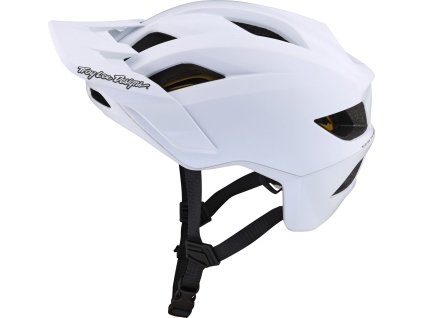 TLD HELMA FLOWLINE MIPS ORBIT (Velikost XS-S)