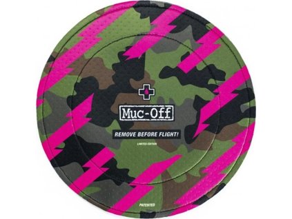 f4294a2ea50ab816378fc4f1aab9d73c 12000 8000