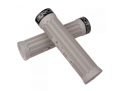 4d65589b227f4b74bb821cda42e31f63 5538 grey greg minnaar grip