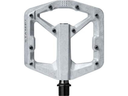 YP02100101