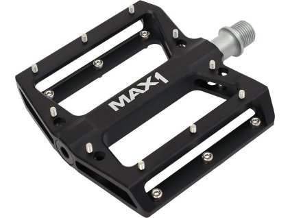 7810d530684cfc45a7a68df231402dd5 12000 8000