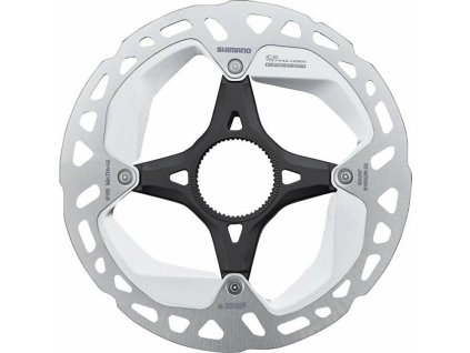 90a203278bd7e90da90918fe8b19180e 12000 8000