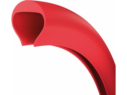 0b856bc41d1bc1638db1faba96d8c389 12000 8000