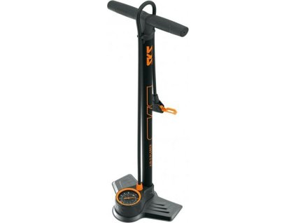 d98f44316c347af1dc890d7c39f6cb69 12000 8000