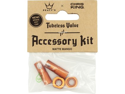 7bf469251a54dd38ee33e6b955f54e79