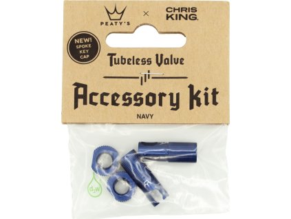 3146bd4cb949c121bb6a2ee032b1f75a