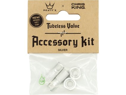 4860c2e8477a69403712a2bc23ae78ff