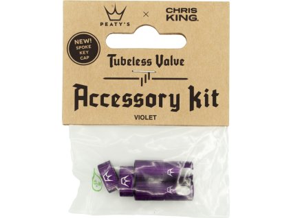 7029febee2185289c8a418b7a4d5b537